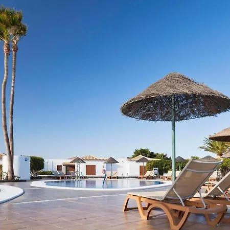 Apartamento Atlantic View Golf Del Sur *