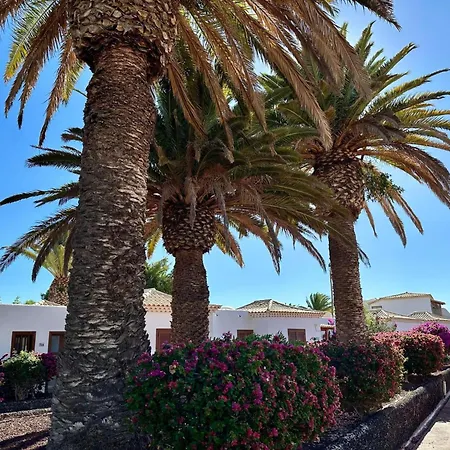 Διαμέρισμα Sunny Daze Golf Del Sur *