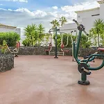 Apartman Sunny Daze Golf Del Sur