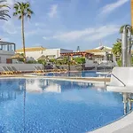 Apartman Sunny Daze Golf Del Sur *